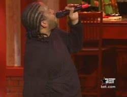 bet uncut videos|BET Uncut: September 15, 2001 (Full Episode) .